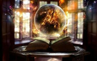 Inspirations For My Books Films