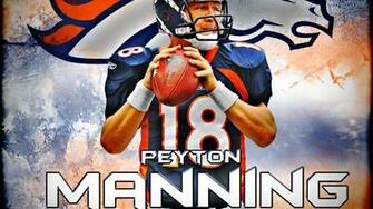 Broncos Qb Wallpaper Hq Desktop HD4desktop