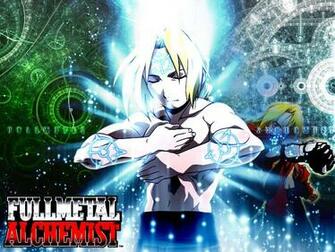 Thread Raizuto S Sig Gfx Showcase
