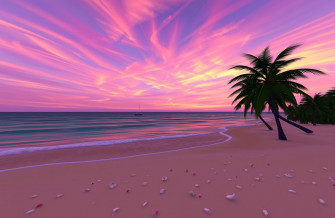 Imvu Background