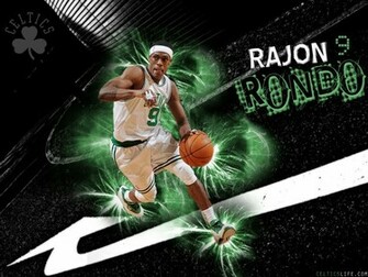 Celtics Wallpaper