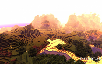 Awesome Minecraft Wallpaper In HD Design Utopia Trend