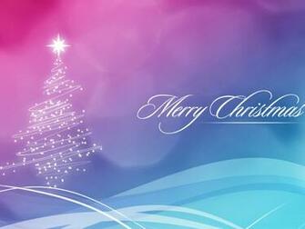 As Desktop Background Wallpaper Holidays Christmas