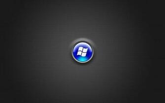 Dell Win7