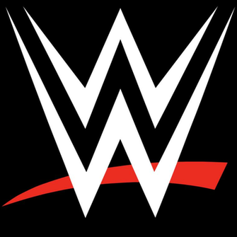 New Wwe Logo Remake By Skilled97