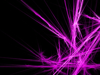 Purple Background