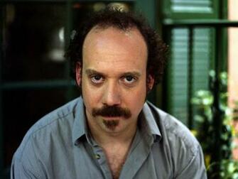Paul Giamatti Wallpaper Pictures