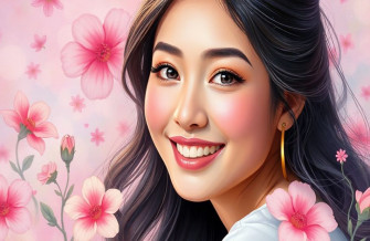 Liza Soberano Wallpaper