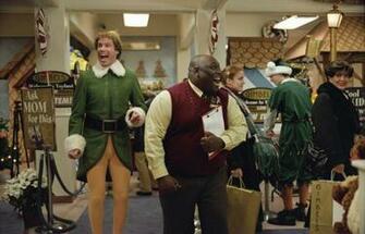 Elf 2bchristmas 2bstore 2bbuddy