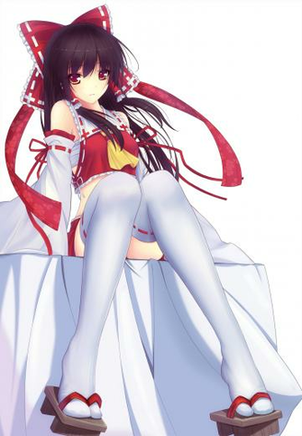 Alfa Img Showing Vertical Wallpaper Anime