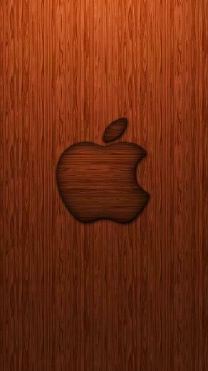 iPhone And Ipod Touch Wallpaper Site