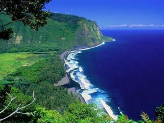 Wallpaper Tropical Paradise Wallpaper55 Best