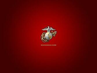 United State Military Flag Pictures