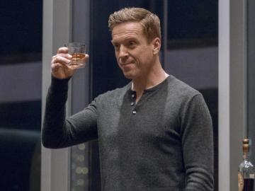 Watch Billions Season Prime Video