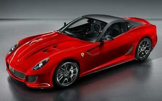 World Best Top Cars Full HD Wallpaper Cool Car