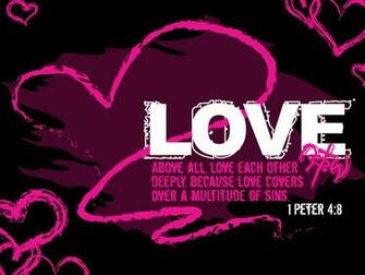 Love Wallpaper Cute Sad