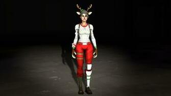 Michael Bubzz On Finally Finished My Sfm Model For The
