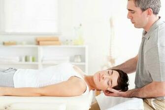 Chiropractor Wallpaper High Quality