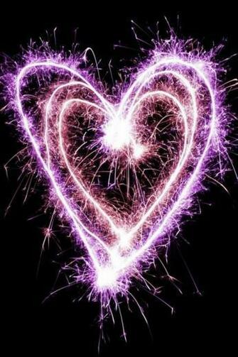 Fireworks Live Wallpaper Android Apps On Google Play