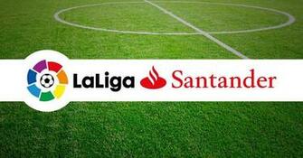 La Liga Santander Pe A Madridista Del Sur De California