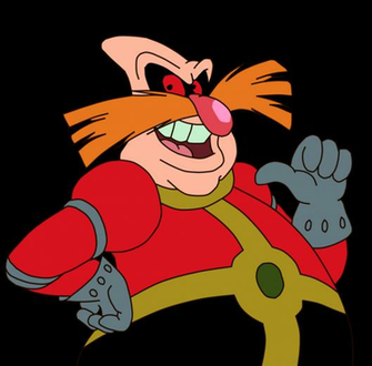 Best Pingas Wallpaper