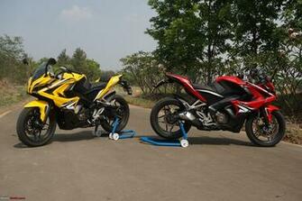 Ch N Mua C 90tr Xe Pulsar Rs200 Kh Ng