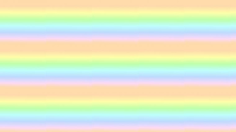 This Pastel Shades Desktop Wallpaper Is Easy Just Save The