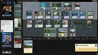 Highest Power Ever On A Creature Evra At Lrcast