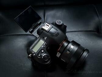 Smscs Photo Rotate Html