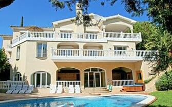 Beautiful House HD Image Forummam Info