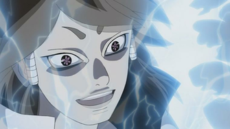 Ashura Wallpaper Posted By Zoey Johnson