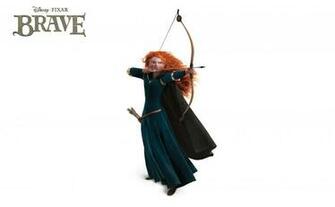 Brave