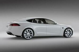 Tesla Model S1 HD Car Pictures Models Wallpaper