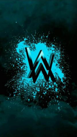 Wallpaper Keren Home