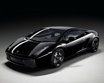 Vintage Car 3d Wallpaper And Many More Super Desktop