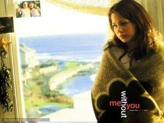 Baixar Wallpaper Voc E Sem Me Without You Filme Papis