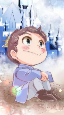 Ranking Of Kings Wallpaper Top Best