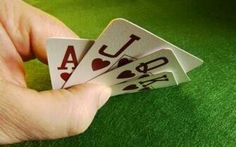 Casino Games Online Casoino Wallpaper Blackjack