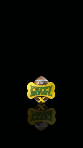 Official iPhone Wallpaper Request Thread iPad