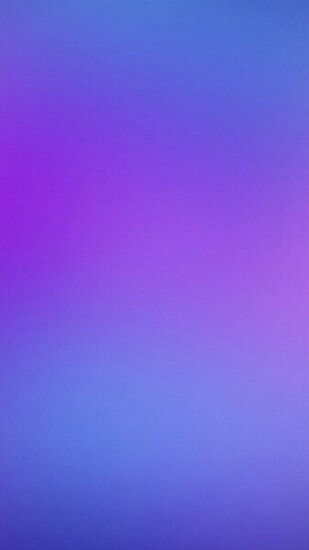 Pastel Background Nexus Wallpaper And