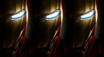 Samsung Tri Screen Wallpaper