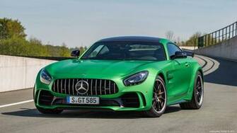 Mercedes Amg Gt Cars Desktop Wallpaper 4k Ultra HD