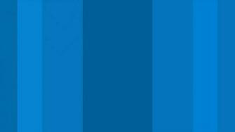 Itv Generic Credits Background By Dtvrocks