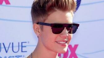 Justin Bieber Wallpaper