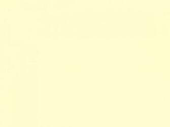 Cream Colored Background