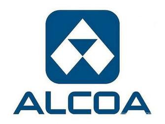 I Helped Found The Aluminum Company Of America Alcoa With
