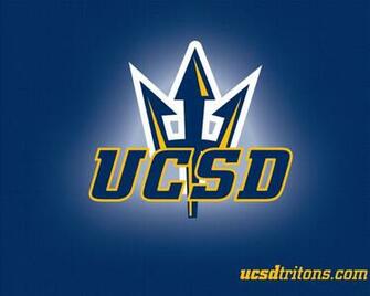 Wallpaper Ucsdtritons Official Web Site Of Uc San Diego