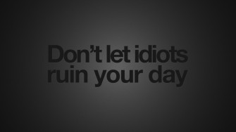 Motivational Wallpaper
