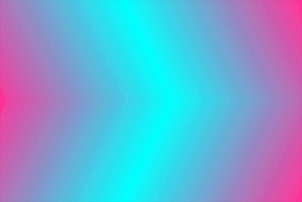 Bright Pink Background