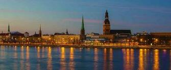 Latvia Wallpaper Widescreen Image Photos Pictures